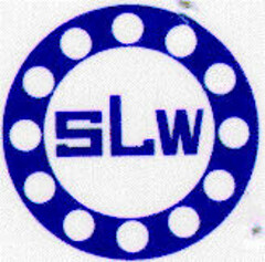 sLw