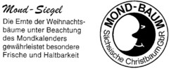 Mond-Siegel