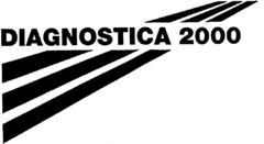 DIAGNOSTICA 2000