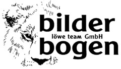 bilder bogen löwe teaM GmbH