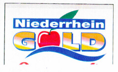 Niederrhein GOLD