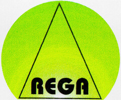 REGA