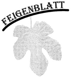 FEIGENBLATT