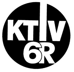 KT V 6R