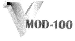 V MOD-100