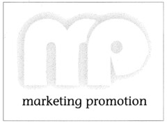 mp marketing promotion