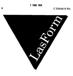 LasForm