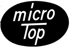 micro Top