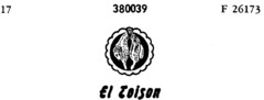 El Toison