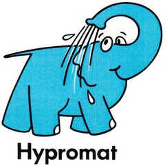 Hypromat