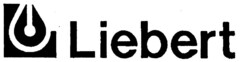 Liebert