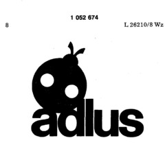 adlus