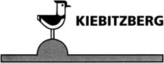 KIEBITZBERG