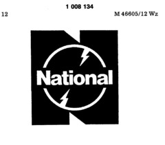 National