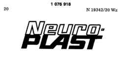 Neuro-PLAST