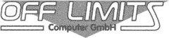 OFF LIMITS Computer GmbH