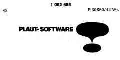 PLAUT-SOFTWARE