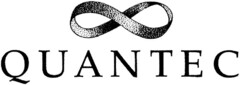 QUANTEC