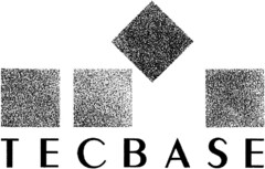 TECBASE