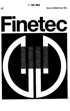 Finetec