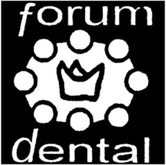 forum dental