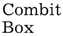 Combit Box
