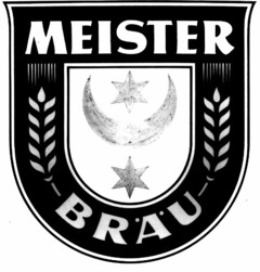 MEISTER BRÄU