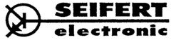 SEIFERT electronic