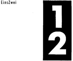 1 2 EinsZwei