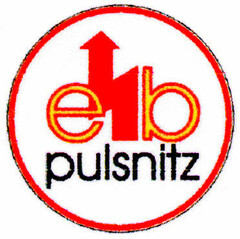 eb pulsnitz