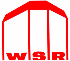 WSR