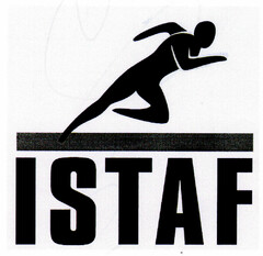 ISTAF