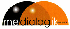 medialogik network