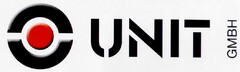 UNIT GMBH