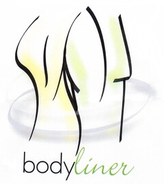 bodyliner