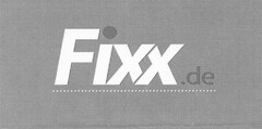 Fixx.de