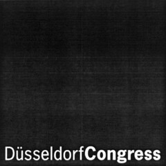 DüsseldorfCongress