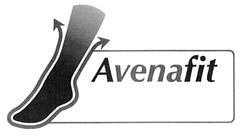 Avenafit