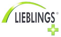 LIEBLINGS