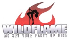 WILDFLAME