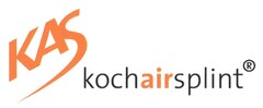 KAS kochairsplint