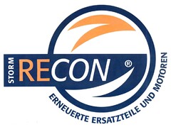 RECON