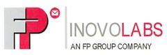 FP INOVOLABS AN FP GROUP COMPANY