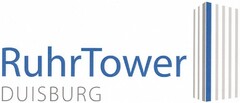 RuhrTower DUISBURG