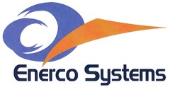 Enerco Systems