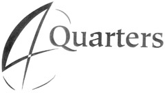 4Quarters