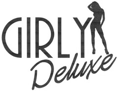 GIRLY Deluxe