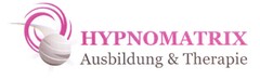 Hypnomatrix