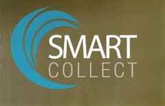 SMART COLLECT