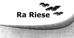 Ra Riese